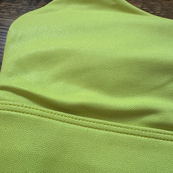 Zyia light n tight Strappy bra M - Picture 2 of 4